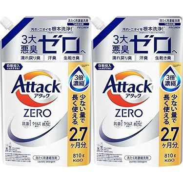Amazon.co.jp 最新リリース: 液体洗剤 の新着ランキングです。