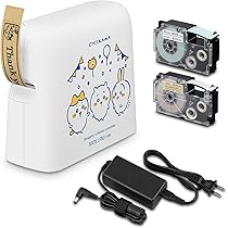 ちいちゃん専用 8175DP9QBJL._AC_UL210_SR210,