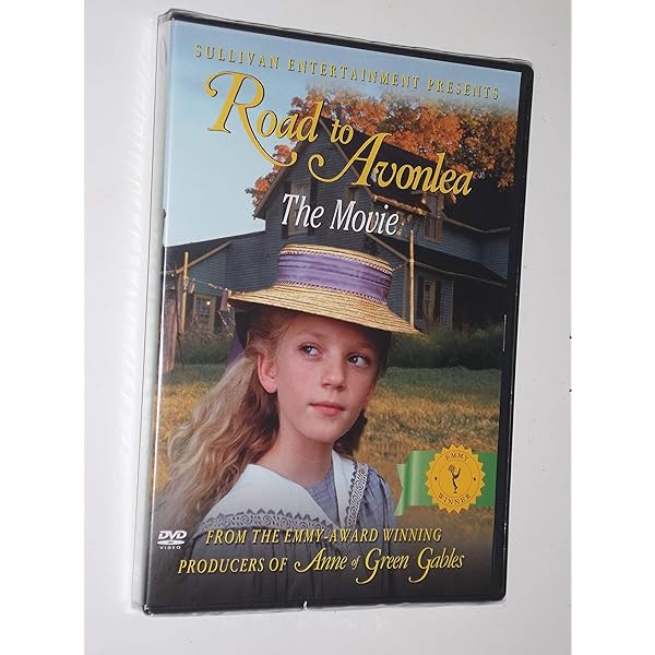 By Way of the Stars: Restored Mini-Series : Amazon.com.au: Movies & TV