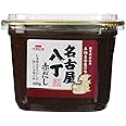 イチビキ 名古屋八丁赤だし 500g
