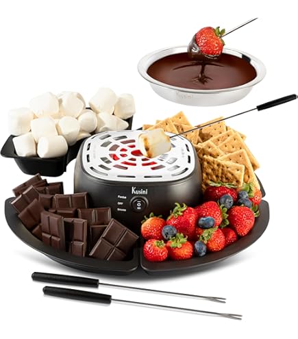 Swissmar Set à Fondue à La Viande Realp  Fondue Au Chocolat, Fondue Au Chocolat Fondue Au Fromage Fondue Bourguignonne Se 37282819