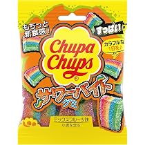 Amazon | ハリボー サワーアップルリング 80g | HARIBO | グミ 通販