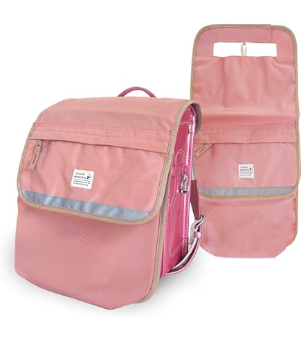 Amazon.co.jp: familiar ランドセル クラリーノタフロックNEO