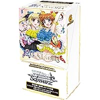 Amazon.co.jp: 魔法少女リリカルなのはThe MOVIE 2nd A's(超特装