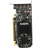 Amazon | ELSA NVIDIA Quadro P1000 V2 EQP1000-4GER2 VD7139 | ELSA