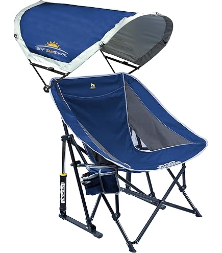 GCI アウトドア ロードトリップ ロッカー アウトドアチェア Amazon.co.jp: GCI OUTDOOR RoadTripロッカーキャンプチェア