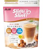 Amazon | SUS 乳酸菌CP1563 シェイク ロイヤルミルクティ 250g