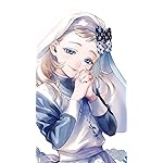 黒執事 HD(720×1280)壁紙 看護婦レイラ 黒執事 HD(720×1280)壁紙 看護婦レイラ