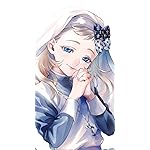 黒執事 iPhoneSE/5s/5c/5 壁紙 視差効果 看護婦レイラ 黒執事 iPhoneSE/5s/5c/5 壁紙 視差効果 看護婦レイラ