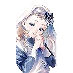 黒執事 iPhoneSE/5s/5c/5(640×1136)壁紙 看護婦レイラ 黒執事 iPhoneSE/5s/5c/5(640×1136)壁紙 看護婦レイラ