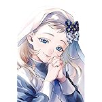 黒執事 iPhone(640×960)壁紙 看護婦レイラ 黒執事 iPhone(640×960)壁紙 看護婦レイラ