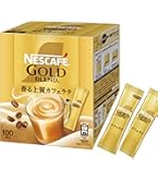 Amazon.co.jp: 【業務用】ネスカフェ ゴールドブレンド ケータリング
