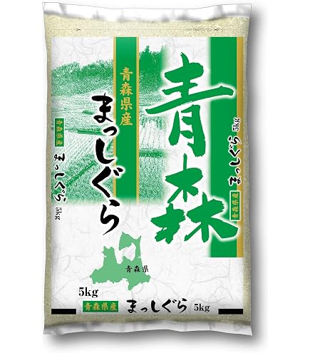 Amazon.co.jp: ミツハシ 【精米】 千葉県産コシヒカリ 5kg 令和7年産