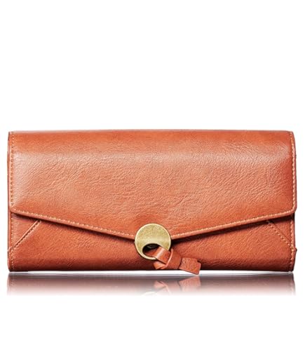 Amazon.co.jp: アルバアリス 花模様のアードレザー 長財布 フルッティ