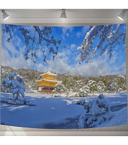 Amazon.co.jp: 桃豆こまもち タペストリー アラモード ポスター