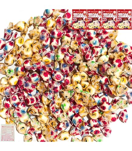 ミルキー  箱C 楽天市場】【未来工業】ミライウォルボックス（プラスチック製防雨