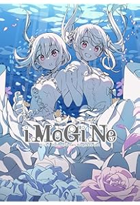 Amazon.co.jp: Re;collections KANTOKU 15th Anniversary Rough&Line