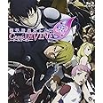 ボトムズ ニュージェネレーション 装甲騎兵ボトムズ Case;IRVINE [Blu-ray]