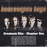 Greatest Hits Chapter 1