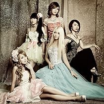 アルディアス「ドミネーター/アイ・ドント・ライク・ミー」完全限定生産盤 アルディアス「ドミネーター/アイ・ドント・ライク・ミー」完全