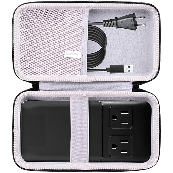 【新品未開封】アムウェイ E-3288-J7＋収納ケース＋プッシャー セット 新品未開封】アムウェイ E-3288-J7＋収納ケース＋プッシャー