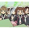 カードキャプターさくら Qhd 1080 960 木之本 桜 きのもと さくら 柳沢奈緒子 やなぎさわ なおこ 大道寺知世 だいどうじ ともよ 三原千春 みはら ちはる 佐々木利佳 ささき りか アニメ スマホ用画像 カードキャプターさくら Qhd 1080 960 木之本 桜 きのもと さくら 柳沢奈緒子 やなぎさわ なおこ 大道寺知世 だいどうじ ともよ 三原千春 みはら ちはる 佐々木利佳 ささき りか アニメ スマホ用画像