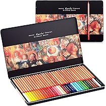 8177JY-jgwL._AC_UL210_SR210,