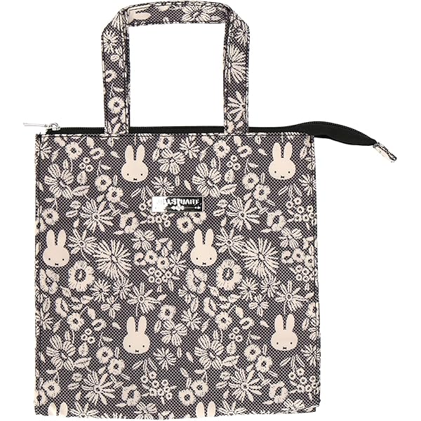 Amazon.co.jp: [フェイラー] フードバスケット