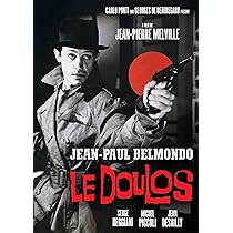 Classe Tous Risques : Belmondo, Jean-Paul, Ventura, Lino