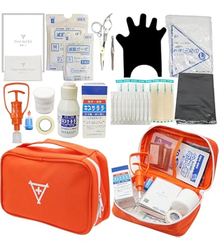 Amazon.co.jp: TIGER NEW ポイズンリムーバー カップ2個入・安心パック