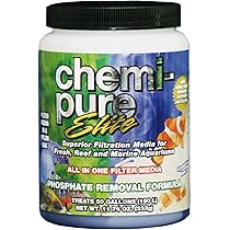 Red Devil プロテインスキマー　レッドデビル　説明書付き　未使用 Red Devil プロテインスキマー レッドデビル 説明書付き 未使用