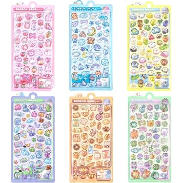 Amazon.co.jp 最新リリース: スクイーズ玩具 の新着ランキングです。