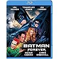 バットマン フォーエバー [Blu-ray]