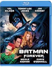 バットマン・アンソロジー コレクターズ・ボックス〈初回生産限定・4枚組〉 Amazon.co.jp: バットマン・アンソロジー コレクターズ