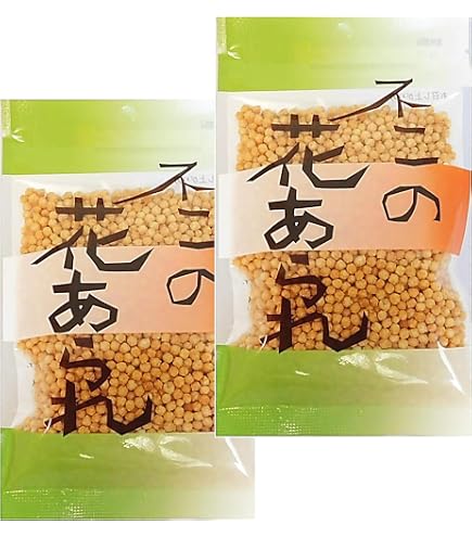 Amazon.co.jp: GFC 五色あられ 200g : 食品・飲料・お酒