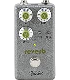 Amazon.co.jp: TC Electronic コンパクトサイズマルチエフェクター 14