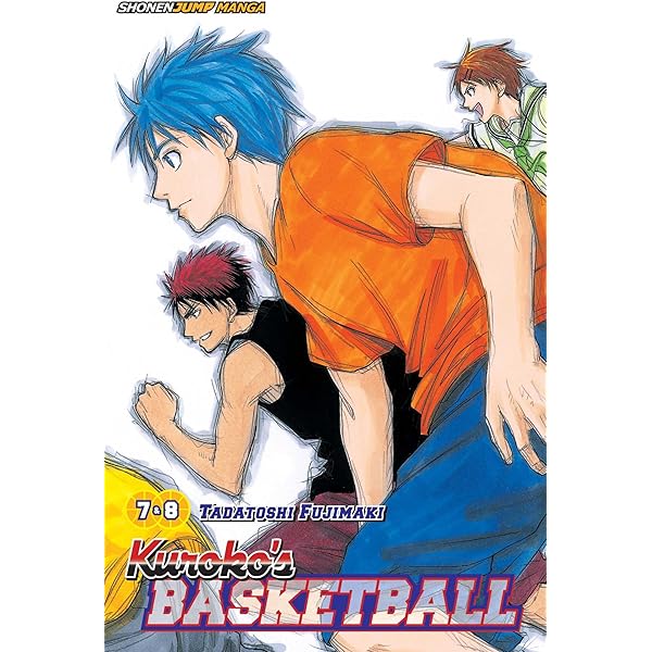 希少 初版 第1刷発行 黒子のバスケ 1 コミック 漫画 本 2009 Kuro 希少 初版 第1刷発行 黒子のバスケ 1 コミック 漫画 本 2009