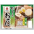 Oden Serving 1 Case (12 Pack)