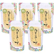 Amazon.co.jp: ぬちまーす顆粒(111g)[旧タイプ] : 食品・飲料・お酒