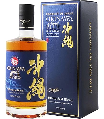 すくすく白沢　八雲藍バージョン　山崎トルコピッチ Amazon.co.jp: 久米仙酒造 沖縄ISLAND BLUE ウイスキー 40度500ml