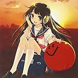 J-アニソン神曲祭り~レジェンド~[DJ和 in No.1 不滅 MIX]