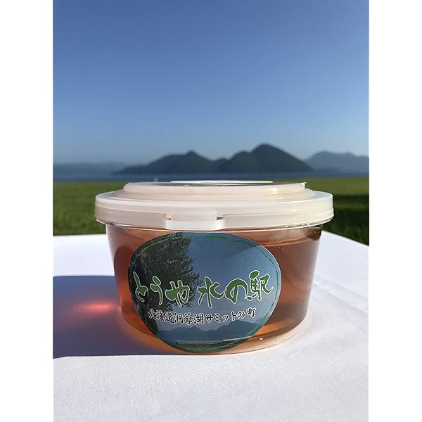 Amazon | 麦芽水飴(みずあめ)600g | ひまつぶし本舗 | 水あめ 通販