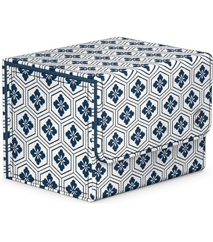 Amazon | Ultimate Guard(アルティメットガード) 2024年限定モデル