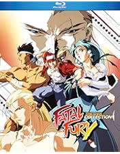 バトルファイターズ餓狼伝説＆餓狼伝説2 ヨドバシ.com - バトルファイターズ 餓狼伝説 & バトル