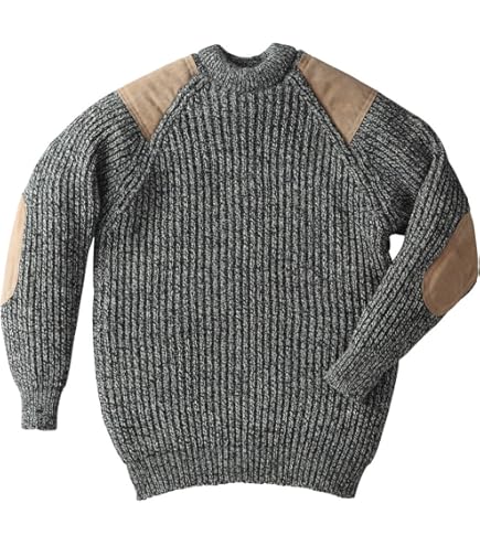 Amazon.co.jp: 甘い暴力 スウィートヴァイオレンスパーカー : ファッション