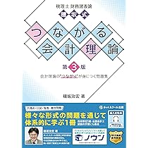 財務諸表論 テキスト・直前対策テキスト・重要会計基準理論集 41K0speT+NL._AC_SY200_QL15_.jpg