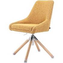 Amazon.co.jp: イトーキ サリダ カストル パンプキン デスクチェア 