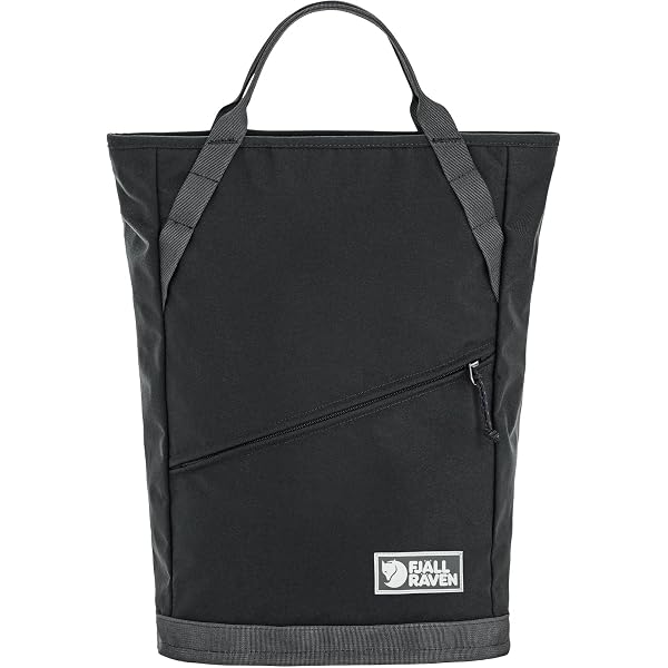 Amazon | [フェールラーベン] Amazon公式 正規品 リュック トート 