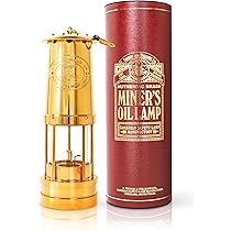 Amazon.co.jp: 【正規品・1年保証】 E.Thomas&Williams ランタン