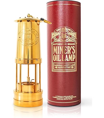 Amazon.co.jp: E.Thomas&Williams イートーマスアンドウィリアムス